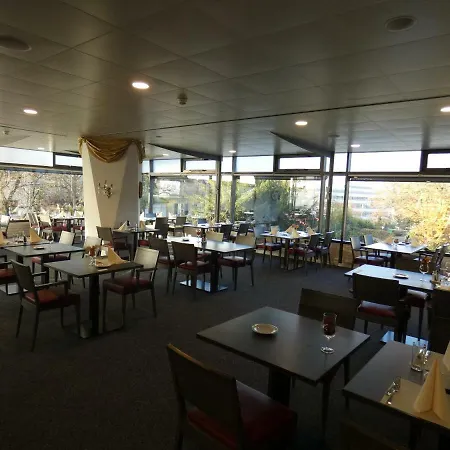 Tertianum Apartment Bern